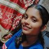 sunxhxne_786