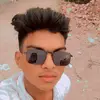 mbjihad459