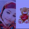 mssqalanjo10