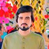 veerzada.042