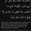 user3205579606176