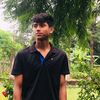 mr_sunil_chand