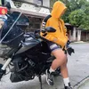boss_sv18