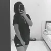 doominesyy_