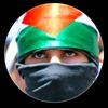 🇵🇰ameenkann804