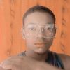 agostinho.morais8