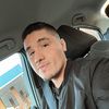 julian0625