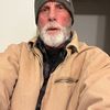 thechristopher30