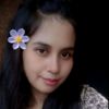 anisa8611