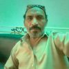 b.a.sajid.746