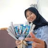 liaailliya