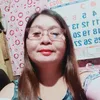 user5494166683374
