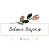 believebeyondnails