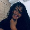 micheldiaz223