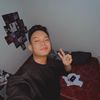 isal_kappa