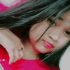 deqyan8
