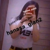 hanasa_gian2