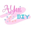 ayuishop01