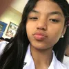 itz_yourgf_