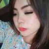 dian_panda21