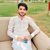 its_yasirbhatti