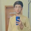 ch.huzaifa.gorsy
