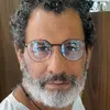 .pradocesar