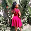 mwewa.fridan
