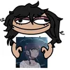 bonnie_992