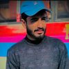 5fakharabbas