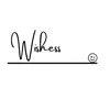 wishess238