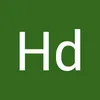mdkawssr13