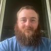 jaredprice359