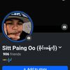 sittpaingoo43