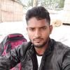 md.babu.molla88