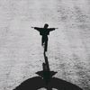 justb_laa