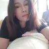 usertuyyck9opi