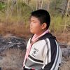 zwin2552zz