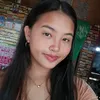 janiceee.3