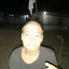 mas_g_15