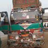 waqarahmed6097