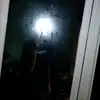 hiisyam_24