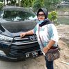 darsihdarsiah6