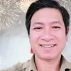 buiban1973