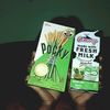 lubna_xyz