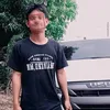 mong2_44