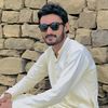 kashif_hajana5051