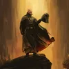 raph7.7