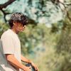 didu_xer
