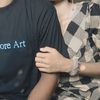 phyopapakhing26